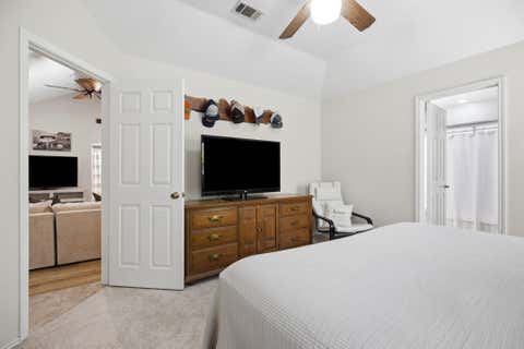 Tiny photo for 1108 Batavia DR, Pflugerville, TX 78660 (MLS # 7421036)