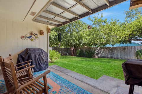 Tiny photo for 1108 Batavia DR, Pflugerville, TX 78660 (MLS # 7421036)