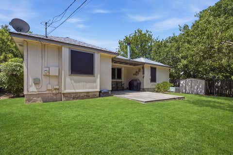 Tiny photo for 1108 Batavia DR, Pflugerville, TX 78660 (MLS # 7421036)