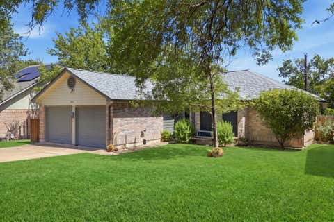 Tiny photo for 1108 Batavia DR, Pflugerville, TX 78660 (MLS # 7421036)