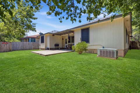Tiny photo for 1108 Batavia DR, Pflugerville, TX 78660 (MLS # 7421036)