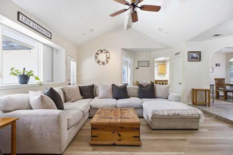 Tiny photo for 1108 Batavia DR, Pflugerville, TX 78660 (MLS # 7421036)