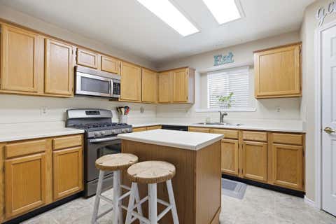 Tiny photo for 1108 Batavia DR, Pflugerville, TX 78660 (MLS # 7421036)