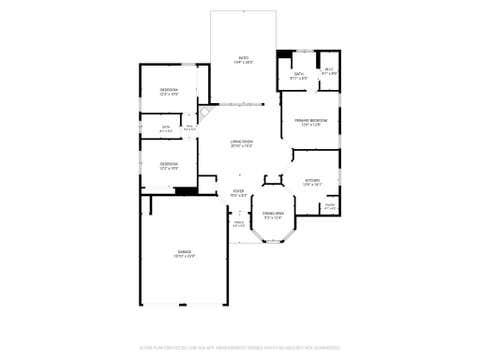 Tiny photo for 1108 Batavia DR, Pflugerville, TX 78660 (MLS # 7421036)