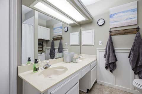 Tiny photo for 1108 Batavia DR, Pflugerville, TX 78660 (MLS # 7421036)