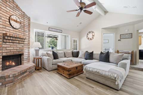 Tiny photo for 1108 Batavia DR, Pflugerville, TX 78660 (MLS # 7421036)