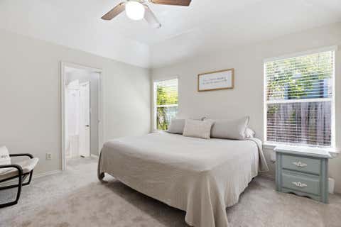 Tiny photo for 1108 Batavia DR, Pflugerville, TX 78660 (MLS # 7421036)