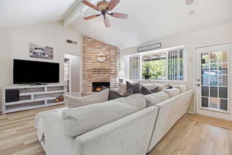 Tiny photo for 1108 Batavia DR, Pflugerville, TX 78660 (MLS # 7421036)