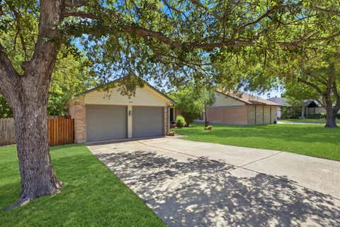 Tiny photo for 1108 Batavia DR, Pflugerville, TX 78660 (MLS # 7421036)