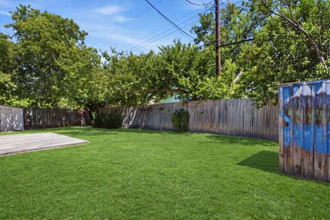 Tiny photo for 1108 Batavia DR, Pflugerville, TX 78660 (MLS # 7421036)