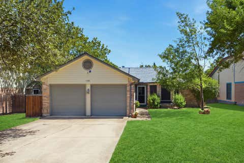 Photo of 1108 Batavia DR, Pflugerville, TX 78660 (MLS # 7421036)