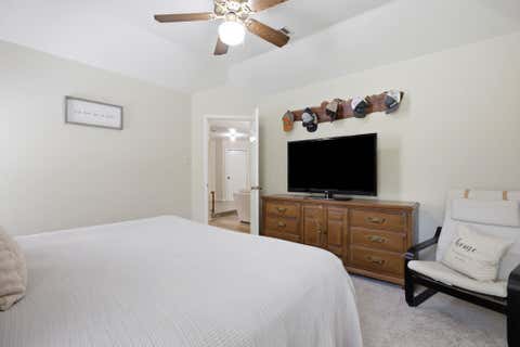 Tiny photo for 1108 Batavia DR, Pflugerville, TX 78660 (MLS # 7421036)