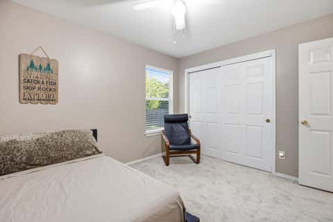 Tiny photo for 1108 Batavia DR, Pflugerville, TX 78660 (MLS # 7421036)