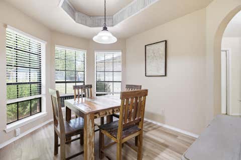 Tiny photo for 1108 Batavia DR, Pflugerville, TX 78660 (MLS # 7421036)