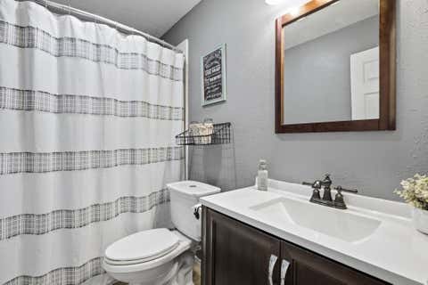 Tiny photo for 1108 Batavia DR, Pflugerville, TX 78660 (MLS # 7421036)