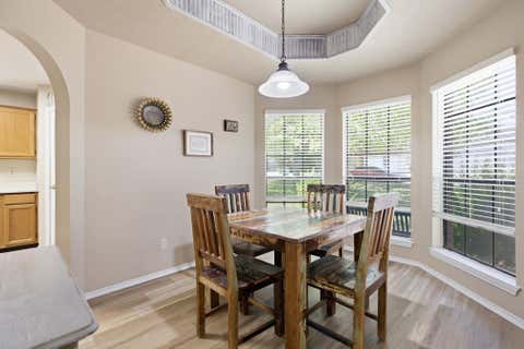 Tiny photo for 1108 Batavia DR, Pflugerville, TX 78660 (MLS # 7421036)