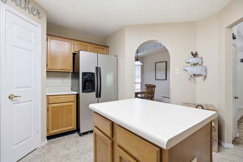 Tiny photo for 1108 Batavia DR, Pflugerville, TX 78660 (MLS # 7421036)