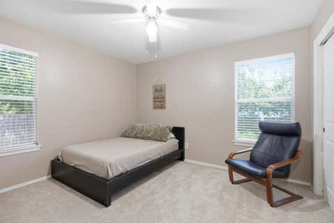 Tiny photo for 1108 Batavia DR, Pflugerville, TX 78660 (MLS # 7421036)
