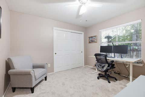 Tiny photo for 1108 Batavia DR, Pflugerville, TX 78660 (MLS # 7421036)