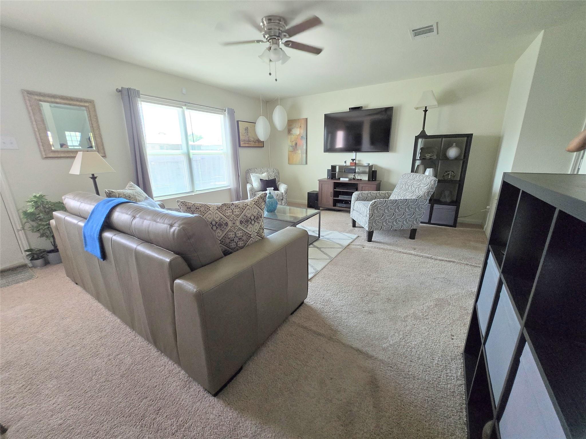 336 Farmer LN