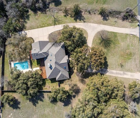 212 Cassidy DR S Georgetown TX 78628