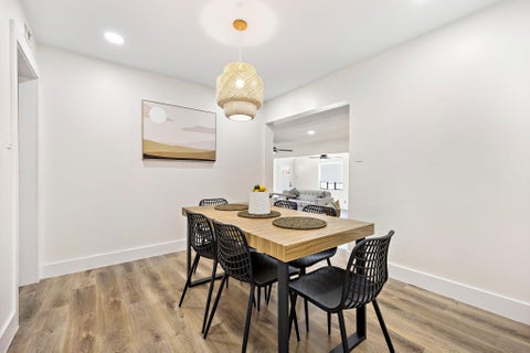 Tiny photo for 1317 Cloverleaf DR, Austin, TX 78723 (MLS # 8218237)