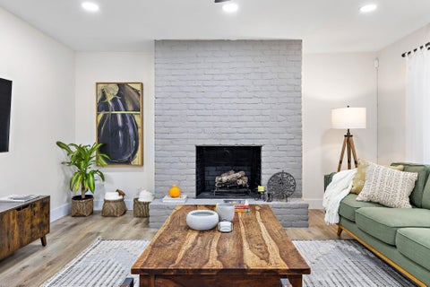 Tiny photo for 1317 Cloverleaf DR, Austin, TX 78723 (MLS # 8218237)
