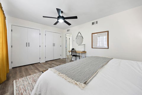 Tiny photo for 1317 Cloverleaf DR, Austin, TX 78723 (MLS # 8218237)
