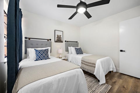 Tiny photo for 1317 Cloverleaf DR, Austin, TX 78723 (MLS # 8218237)