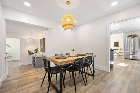 Tiny photo for 1317 Cloverleaf DR, Austin, TX 78723 (MLS # 8218237)