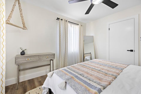 Tiny photo for 1317 Cloverleaf DR, Austin, TX 78723 (MLS # 8218237)