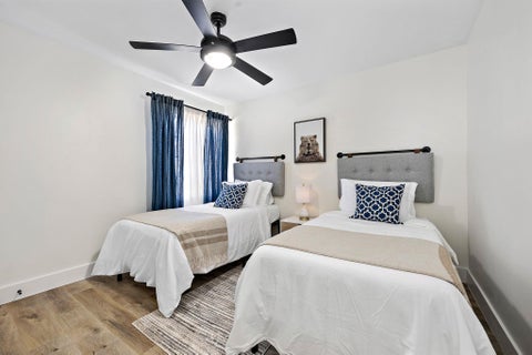 Tiny photo for 1317 Cloverleaf DR, Austin, TX 78723 (MLS # 8218237)