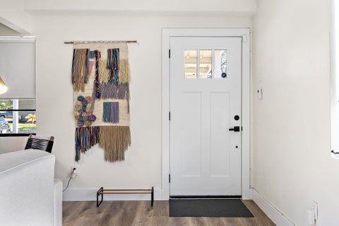 Tiny photo for 1317 Cloverleaf DR, Austin, TX 78723 (MLS # 8218237)
