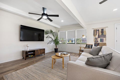Tiny photo for 1317 Cloverleaf DR, Austin, TX 78723 (MLS # 8218237)