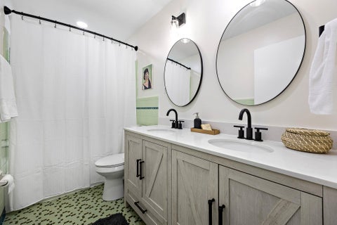 Tiny photo for 1317 Cloverleaf DR, Austin, TX 78723 (MLS # 8218237)