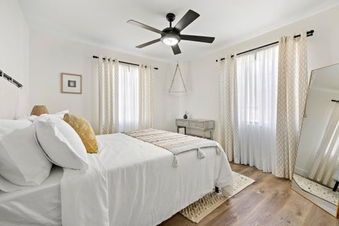 Tiny photo for 1317 Cloverleaf DR, Austin, TX 78723 (MLS # 8218237)