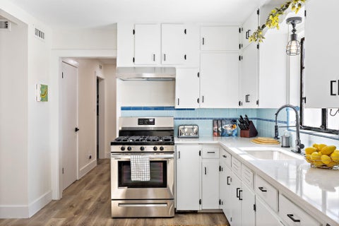 Tiny photo for 1317 Cloverleaf DR, Austin, TX 78723 (MLS # 8218237)