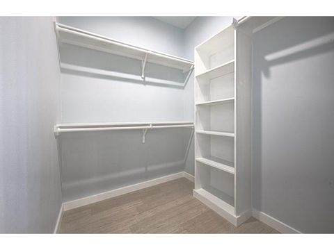 Tiny photo for 1110 3/4 Fiesta ST #1, Austin, TX 78702 (MLS # 7638213)