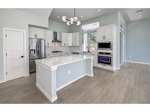 Tiny photo for 1110 3/4 Fiesta ST #1, Austin, TX 78702 (MLS # 7638213)