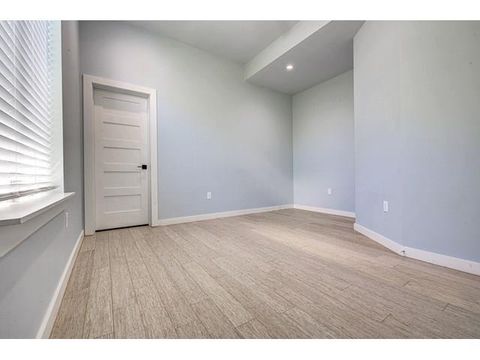 Tiny photo for 1110 3/4 Fiesta ST #1, Austin, TX 78702 (MLS # 7638213)