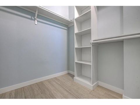 Tiny photo for 1110 3/4 Fiesta ST #1, Austin, TX 78702 (MLS # 7638213)