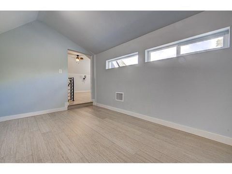 Tiny photo for 1110 3/4 Fiesta ST #1, Austin, TX 78702 (MLS # 7638213)