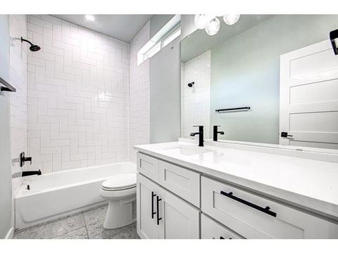 Tiny photo for 1110 3/4 Fiesta ST #1, Austin, TX 78702 (MLS # 7638213)