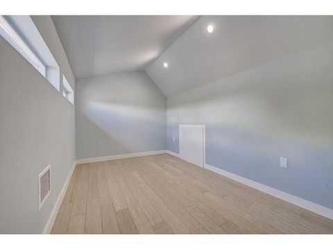 Tiny photo for 1110 3/4 Fiesta ST #1, Austin, TX 78702 (MLS # 7638213)