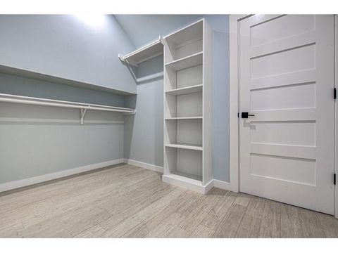Tiny photo for 1110 3/4 Fiesta ST #1, Austin, TX 78702 (MLS # 7638213)