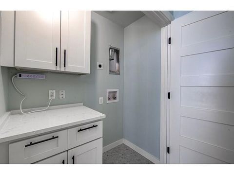 Tiny photo for 1110 3/4 Fiesta ST #1, Austin, TX 78702 (MLS # 7638213)