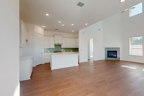 Tiny photo for 809 Corvallis DR, Austin, TX 78641 (MLS # 4506711)