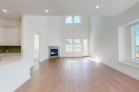 Tiny photo for 809 Corvallis DR, Austin, TX 78641 (MLS # 4506711)