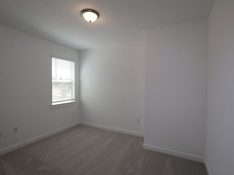 Tiny photo for 809 Corvallis DR, Austin, TX 78641 (MLS # 4506711)