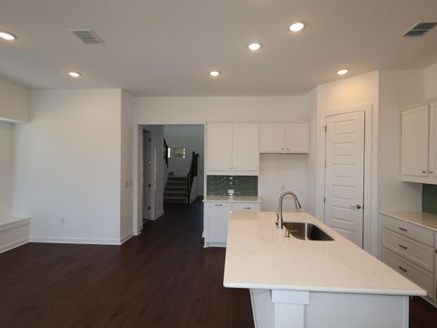 Tiny photo for 809 Corvallis DR, Austin, TX 78641 (MLS # 4506711)